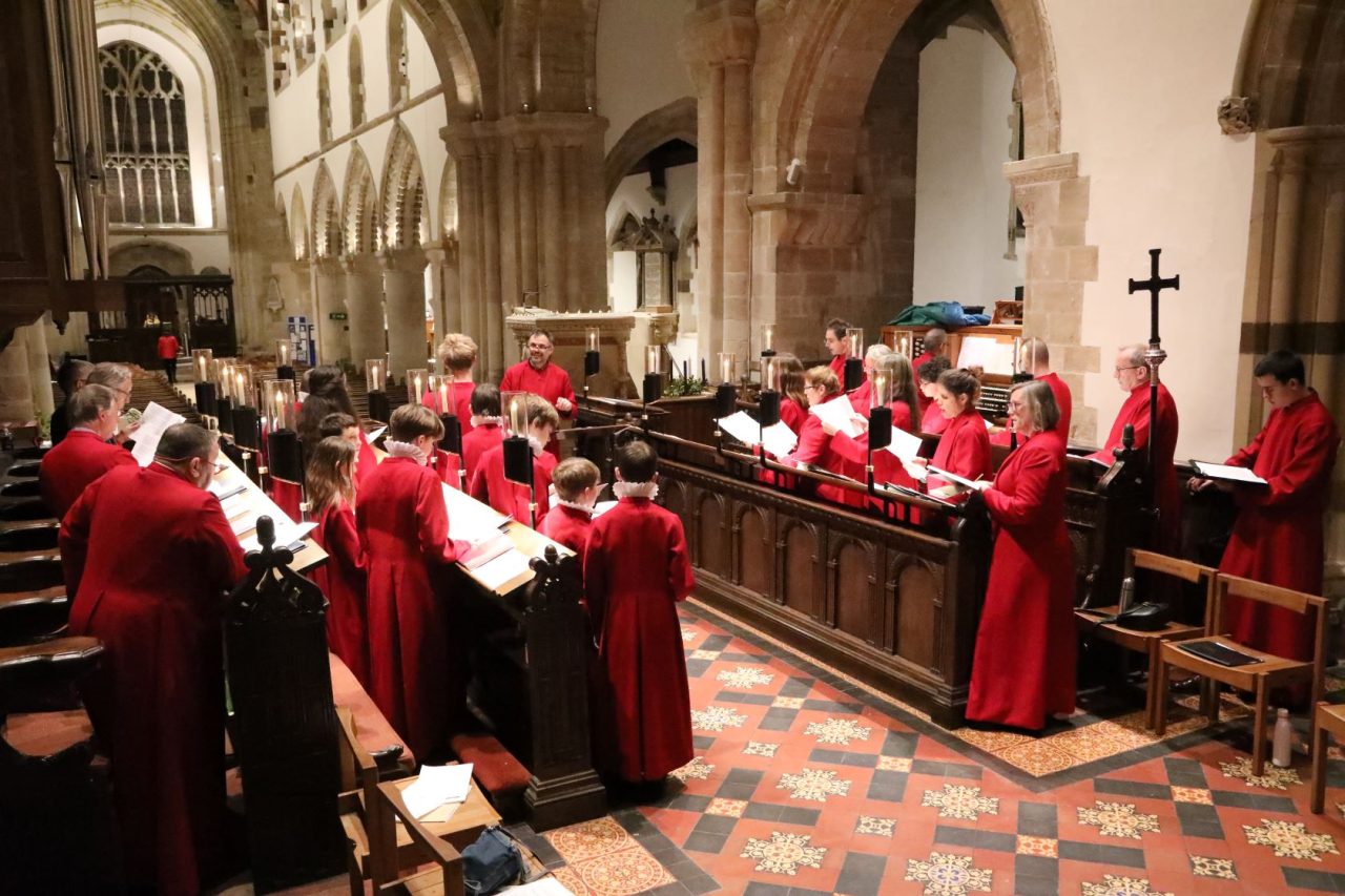 Choir